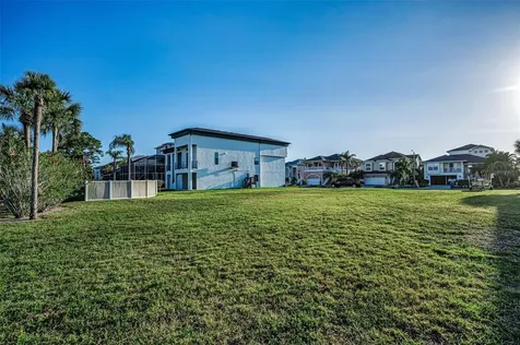 Lot 59 Jobeth Drive New Port Richey FL 34652