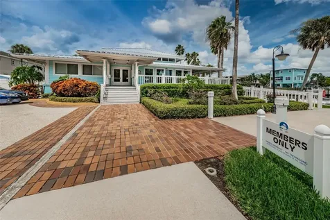 Lot 59 Jobeth Drive New Port Richey FL 34652