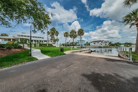 Lot 59 Jobeth Drive New Port Richey FL 34652