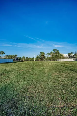 Lot 59 Jobeth Drive New Port Richey FL 34652