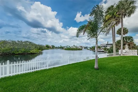 Lot 59 Jobeth Drive New Port Richey FL 34652