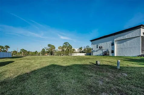 Lot 59 Jobeth Drive New Port Richey FL 34652