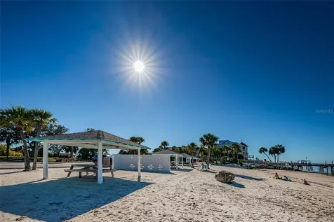 Lot 59 Jobeth Drive New Port Richey FL 34652