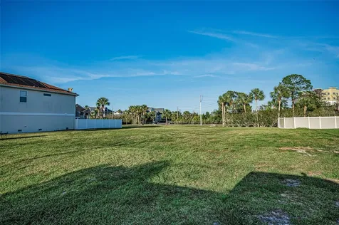 Lot 59 Jobeth Drive New Port Richey FL 34652