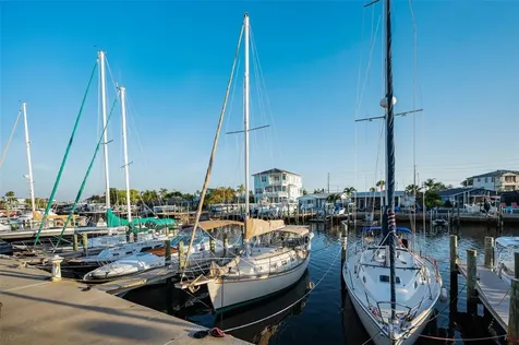Lot 59 Jobeth Drive New Port Richey FL 34652