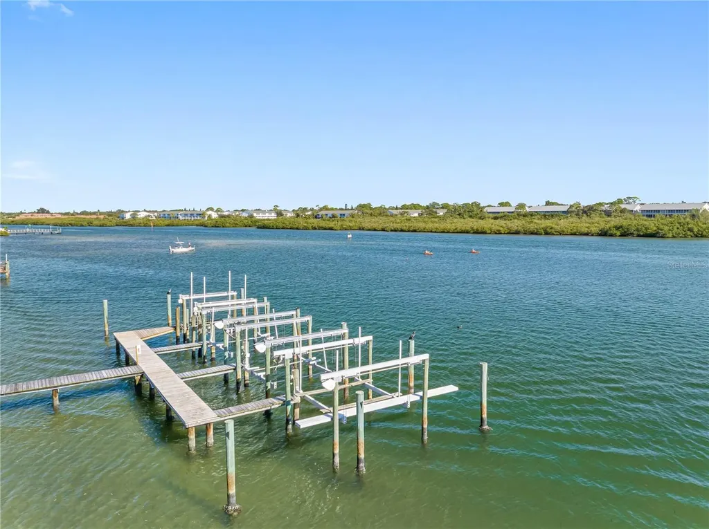 19701 Gulf Boulevard Indian Shores FL 33785