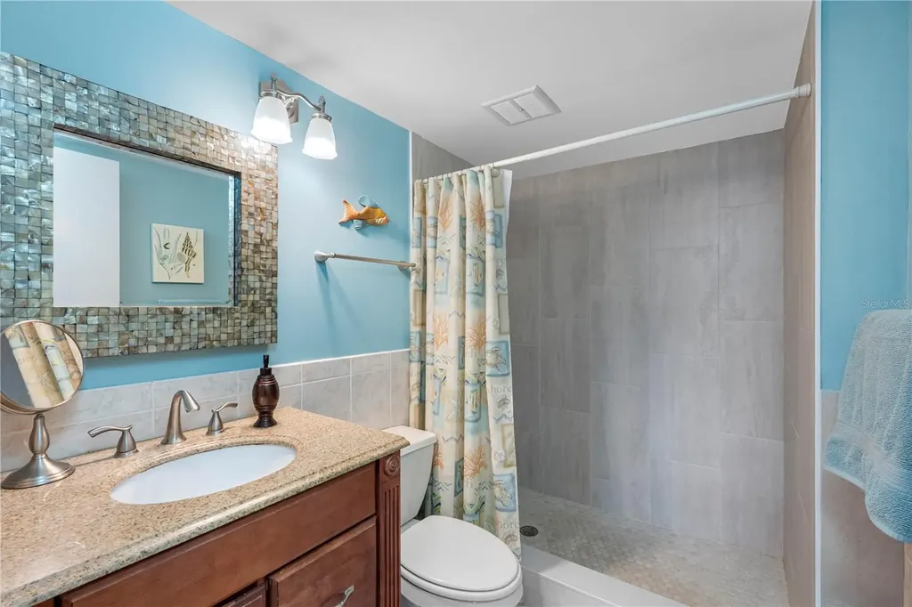 19701 Gulf Boulevard Indian Shores FL 33785