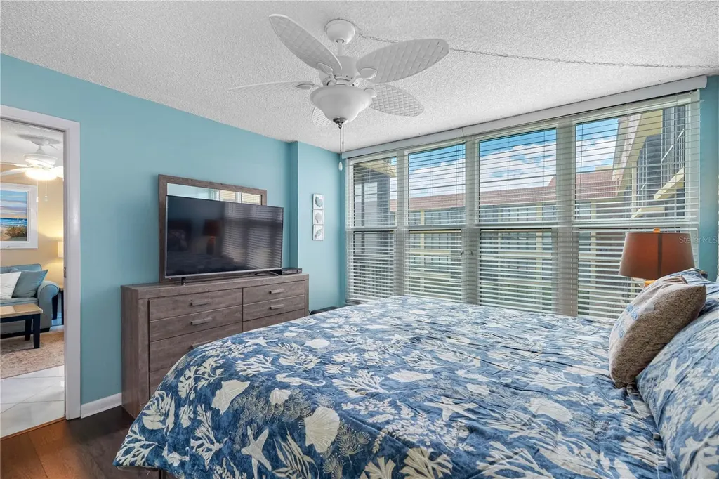19701 Gulf Boulevard Indian Shores FL 33785