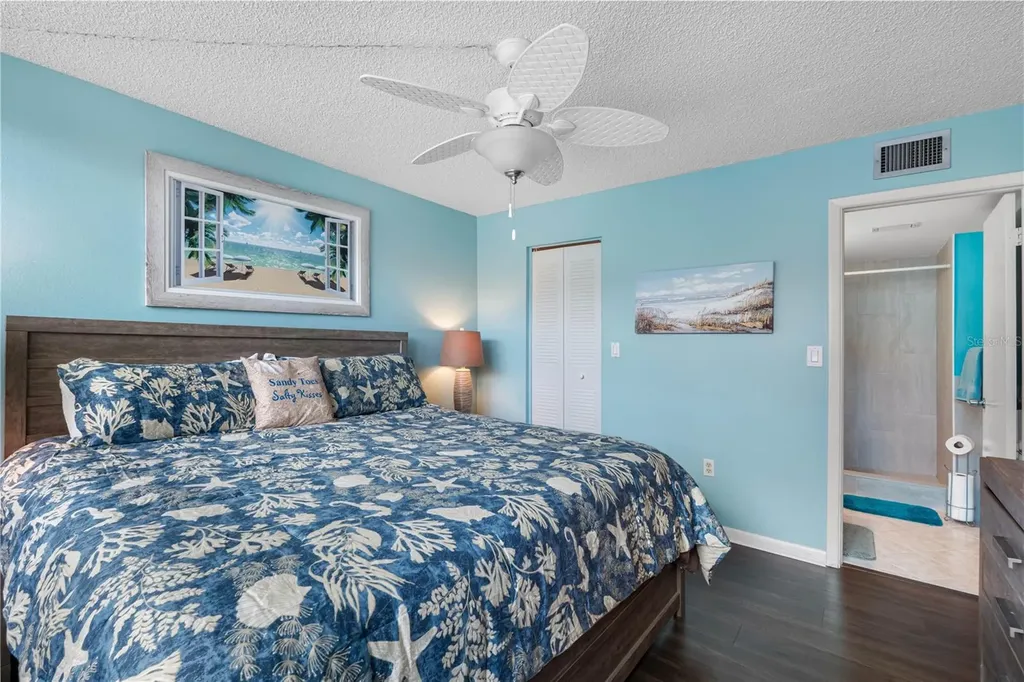 19701 Gulf Boulevard Indian Shores FL 33785