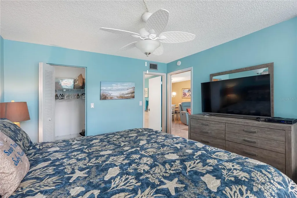 19701 Gulf Boulevard Indian Shores FL 33785