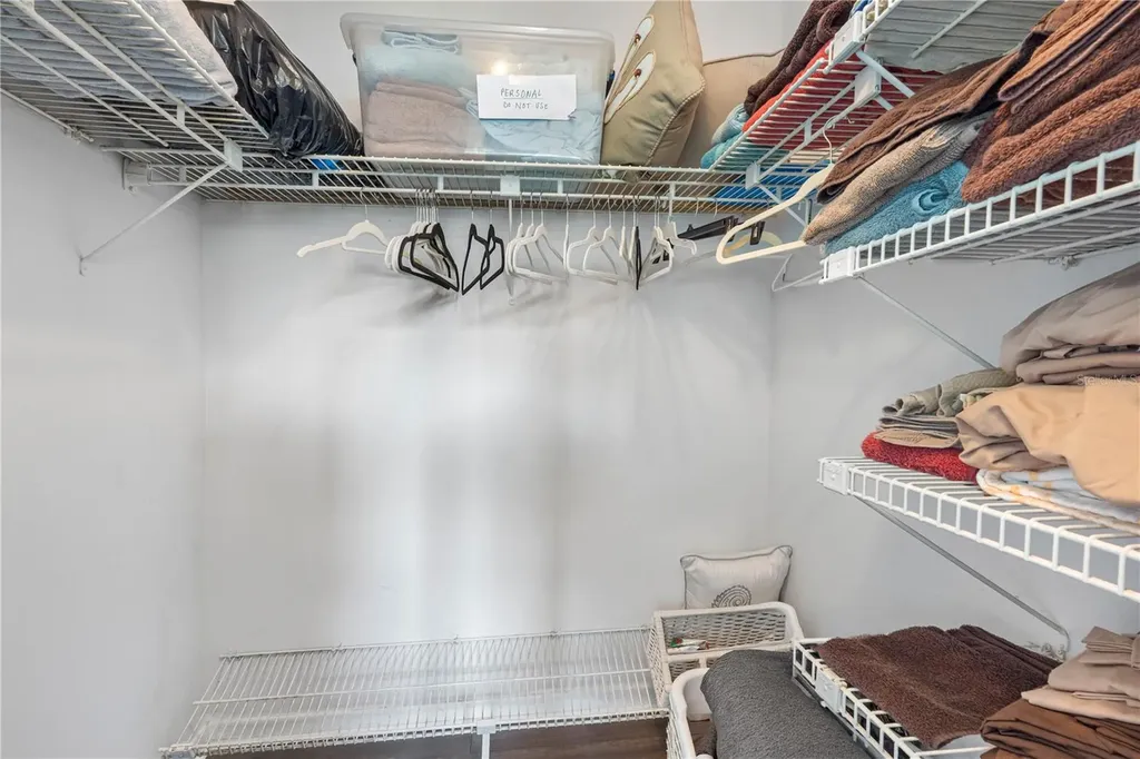 19701 Gulf Boulevard Indian Shores FL 33785