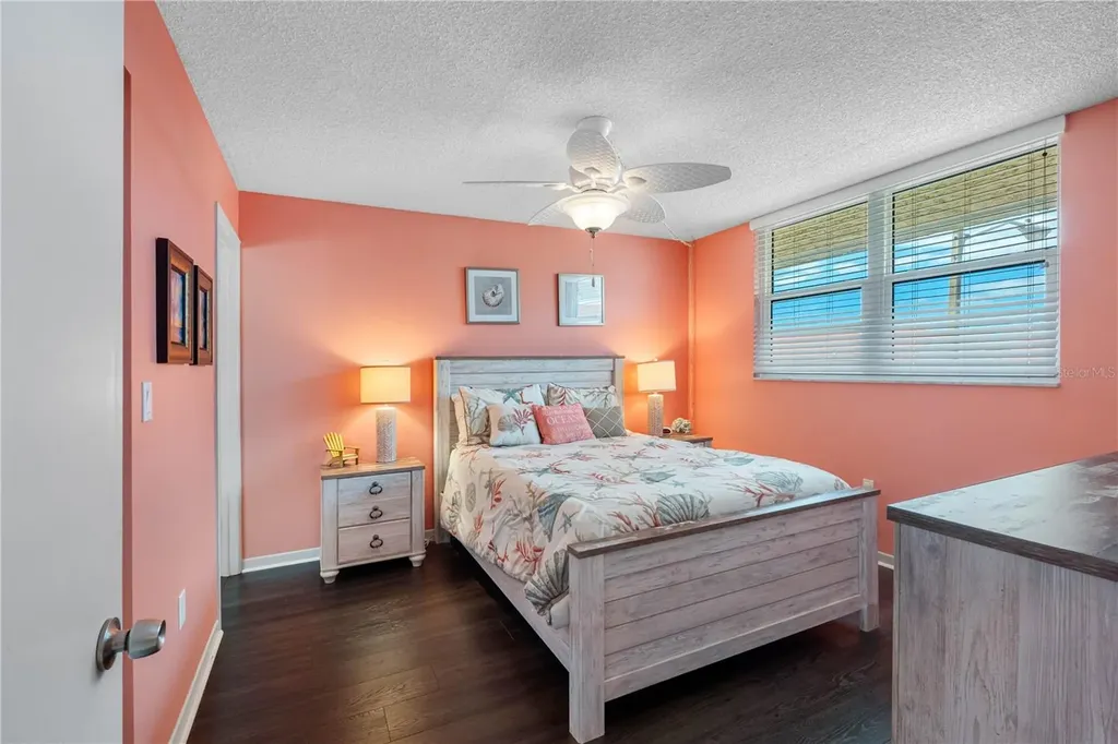 19701 Gulf Boulevard Indian Shores FL 33785