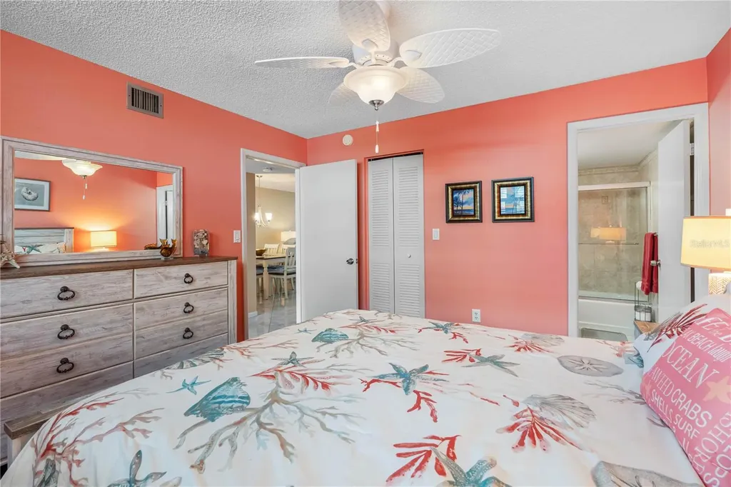 19701 Gulf Boulevard Indian Shores FL 33785