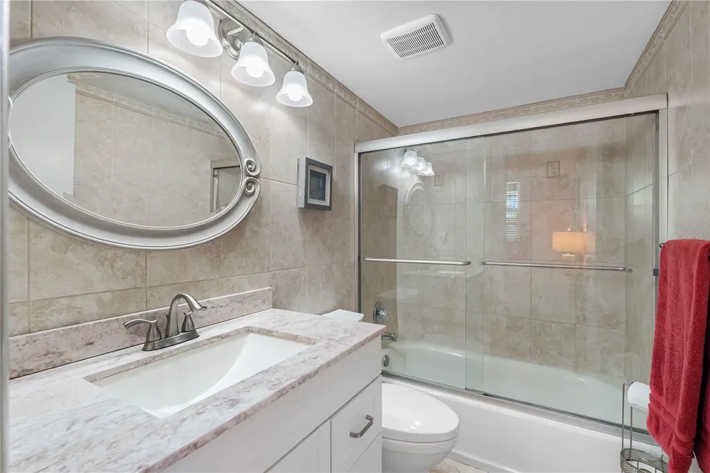 19701 Gulf Boulevard Indian Shores FL 33785