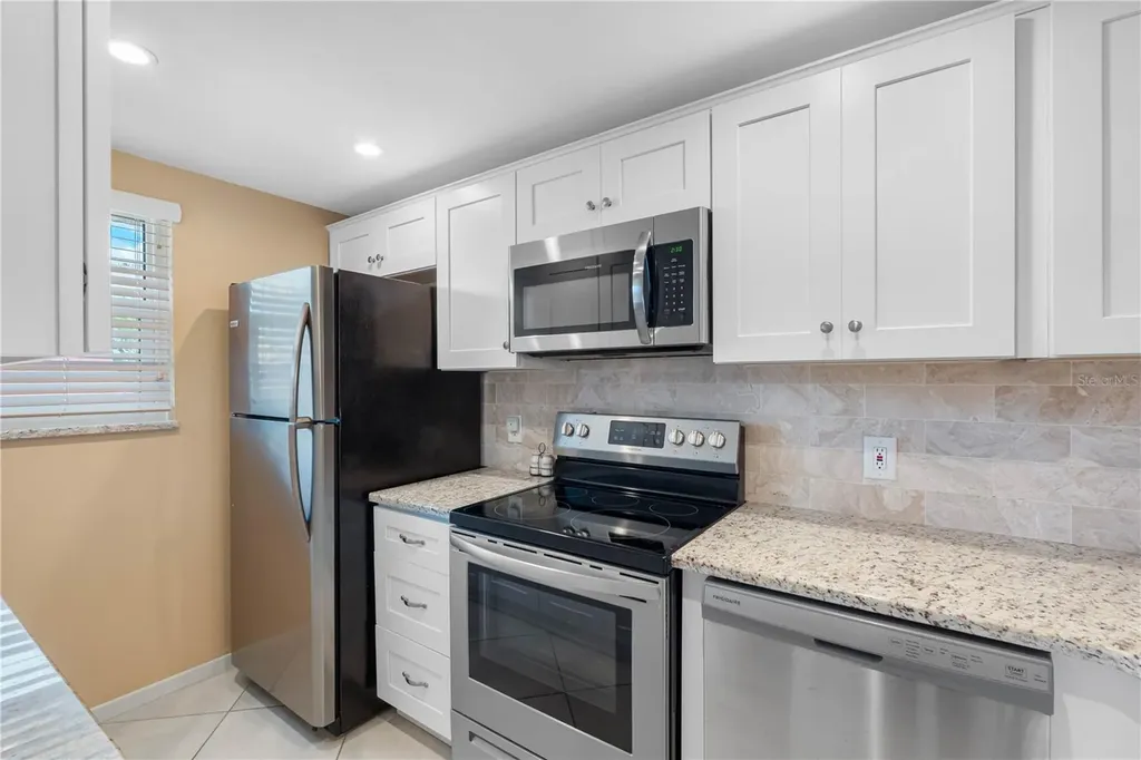 19701 Gulf Boulevard Indian Shores FL 33785