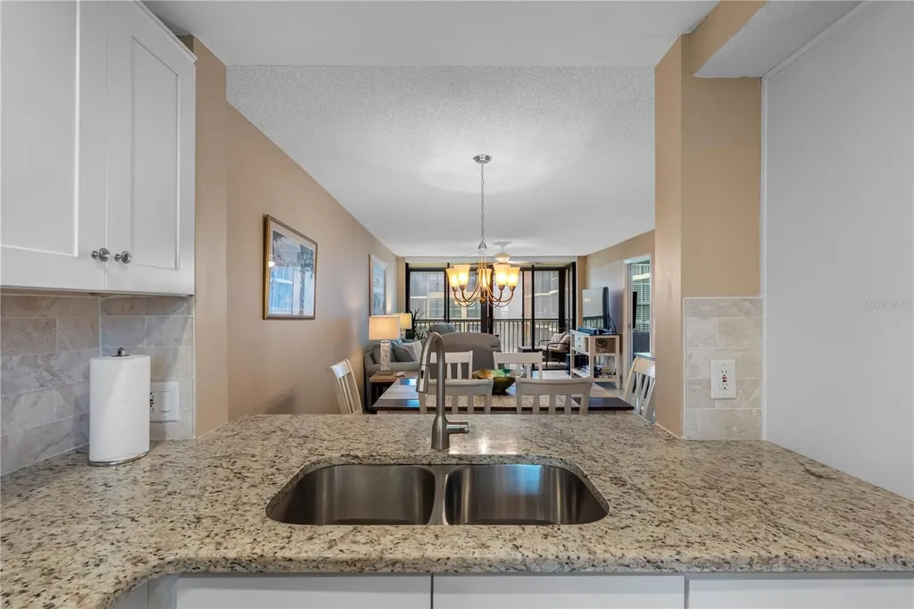 19701 Gulf Boulevard Indian Shores FL 33785