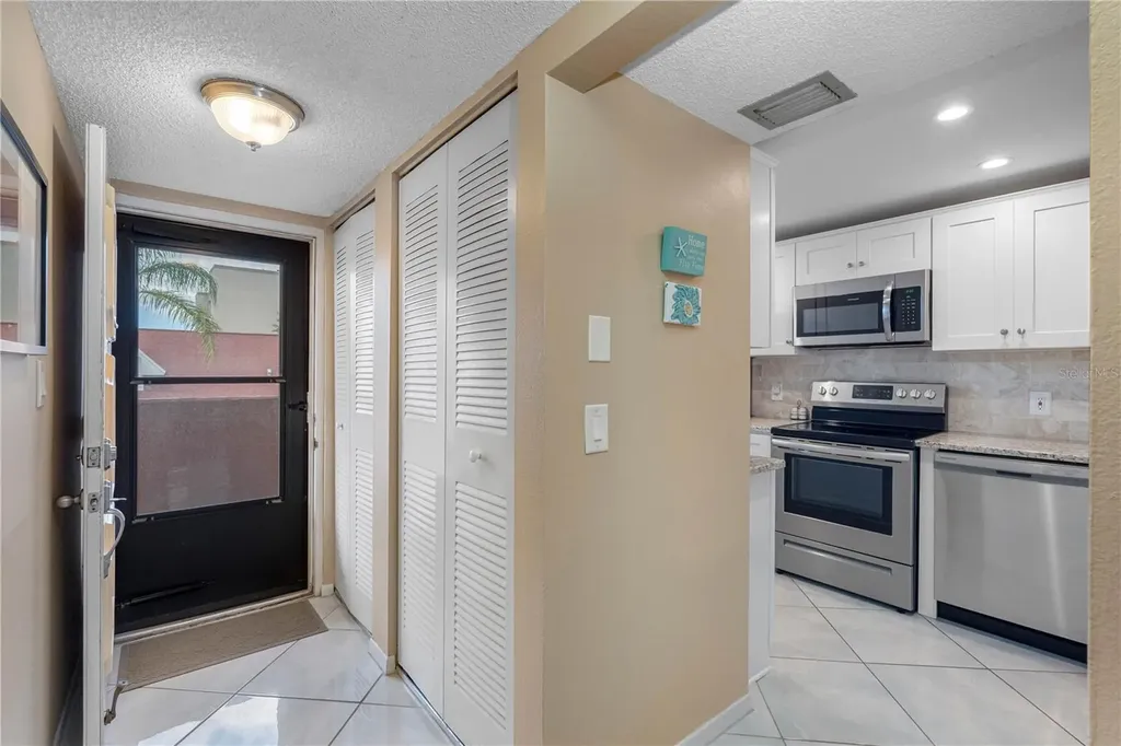 19701 Gulf Boulevard Indian Shores FL 33785