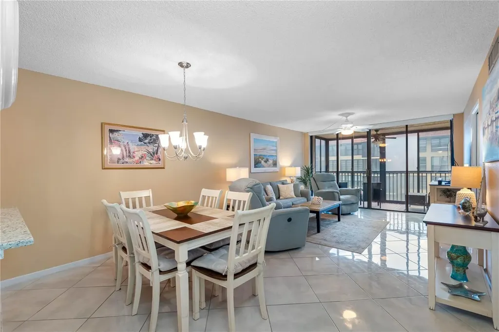 19701 Gulf Boulevard Indian Shores FL 33785