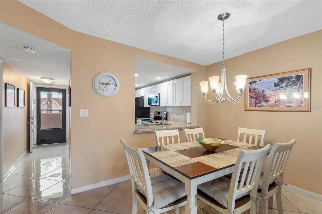 19701 Gulf Boulevard Indian Shores FL 33785