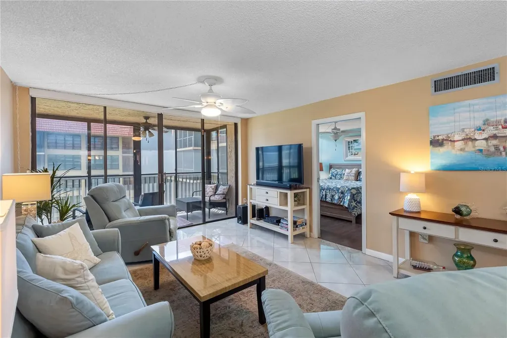 19701 Gulf Boulevard Indian Shores FL 33785