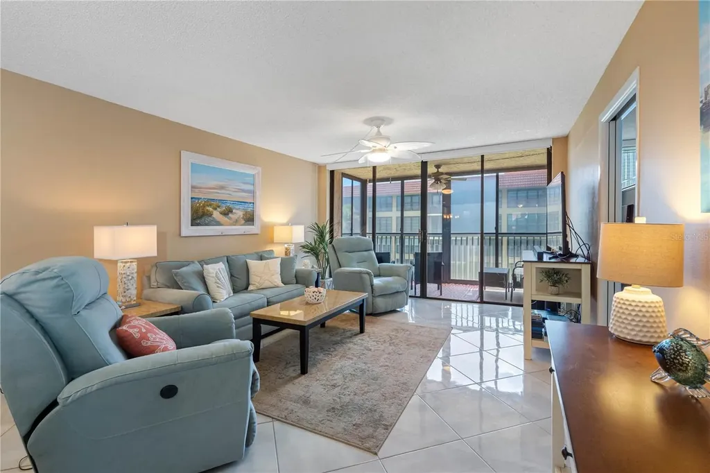 19701 Gulf Boulevard Indian Shores FL 33785