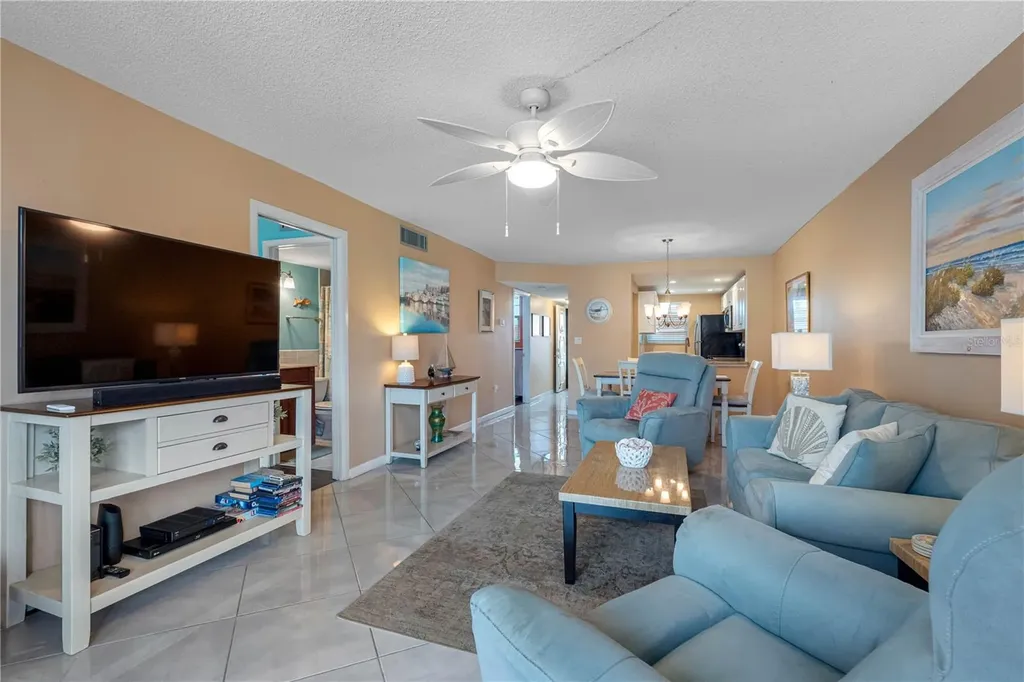 19701 Gulf Boulevard Indian Shores FL 33785