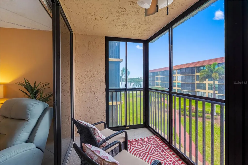 19701 Gulf Boulevard Indian Shores FL 33785