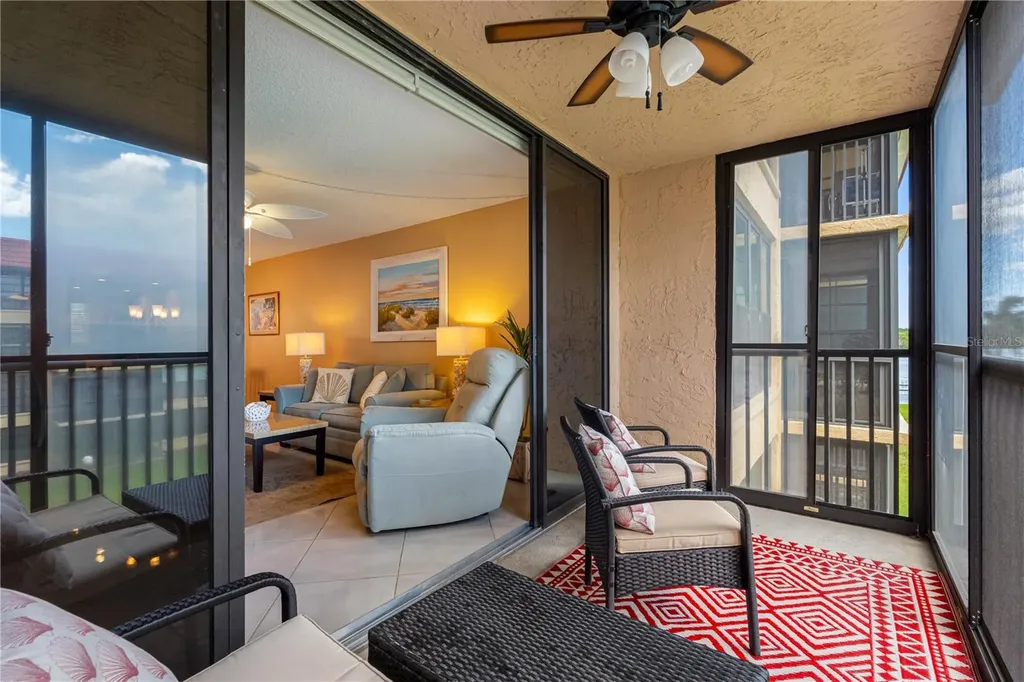 19701 Gulf Boulevard Indian Shores FL 33785