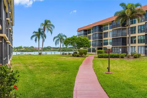 19701 Gulf Boulevard Indian Shores FL 33785