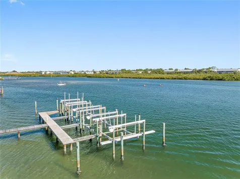 19701 Gulf Boulevard Indian Shores FL 33785