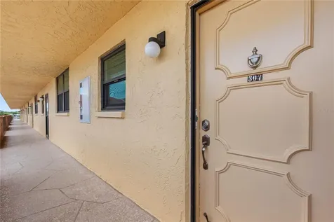 19701 Gulf Boulevard Indian Shores FL 33785