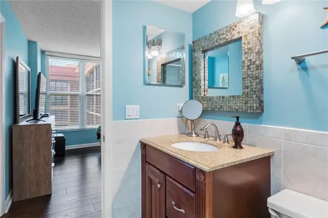 19701 Gulf Boulevard Indian Shores FL 33785