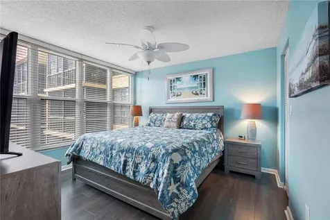 19701 Gulf Boulevard Indian Shores FL 33785