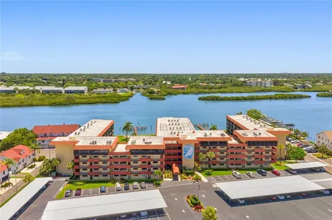 19701 Gulf Boulevard Indian Shores FL 33785