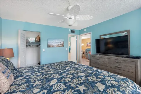 19701 Gulf Boulevard Indian Shores FL 33785