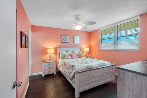 19701 Gulf Boulevard Indian Shores FL 33785