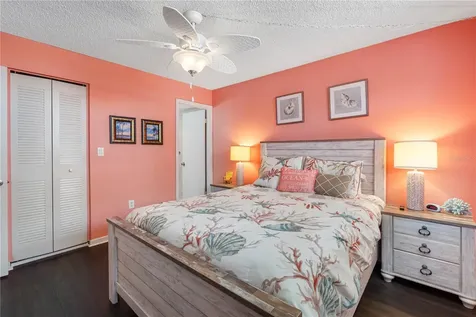 19701 Gulf Boulevard Indian Shores FL 33785