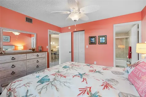 19701 Gulf Boulevard Indian Shores FL 33785