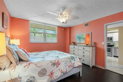19701 Gulf Boulevard Indian Shores FL 33785