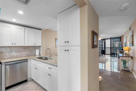 19701 Gulf Boulevard Indian Shores FL 33785