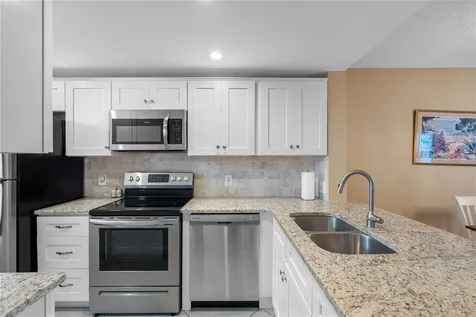 19701 Gulf Boulevard Indian Shores FL 33785