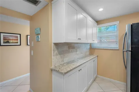 19701 Gulf Boulevard Indian Shores FL 33785
