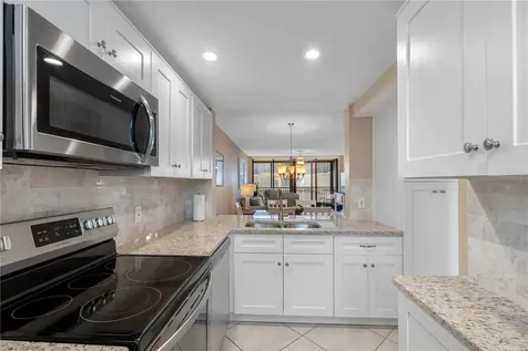 19701 Gulf Boulevard Indian Shores FL 33785