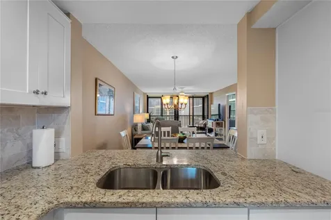 19701 Gulf Boulevard Indian Shores FL 33785