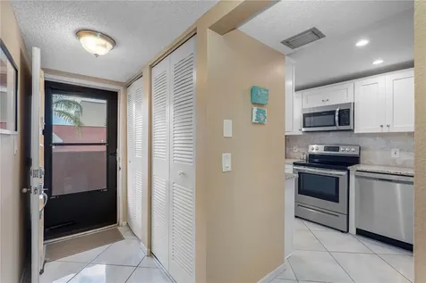 19701 Gulf Boulevard Indian Shores FL 33785