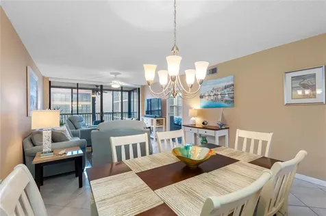 19701 Gulf Boulevard Indian Shores FL 33785