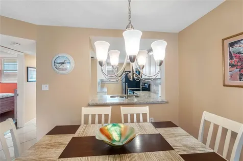 19701 Gulf Boulevard Indian Shores FL 33785