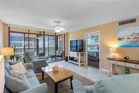 19701 Gulf Boulevard Indian Shores FL 33785