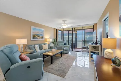 19701 Gulf Boulevard Indian Shores FL 33785