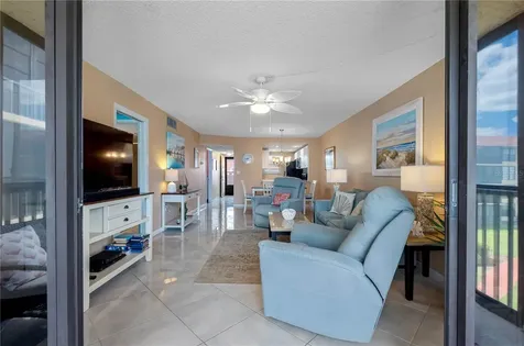 19701 Gulf Boulevard Indian Shores FL 33785
